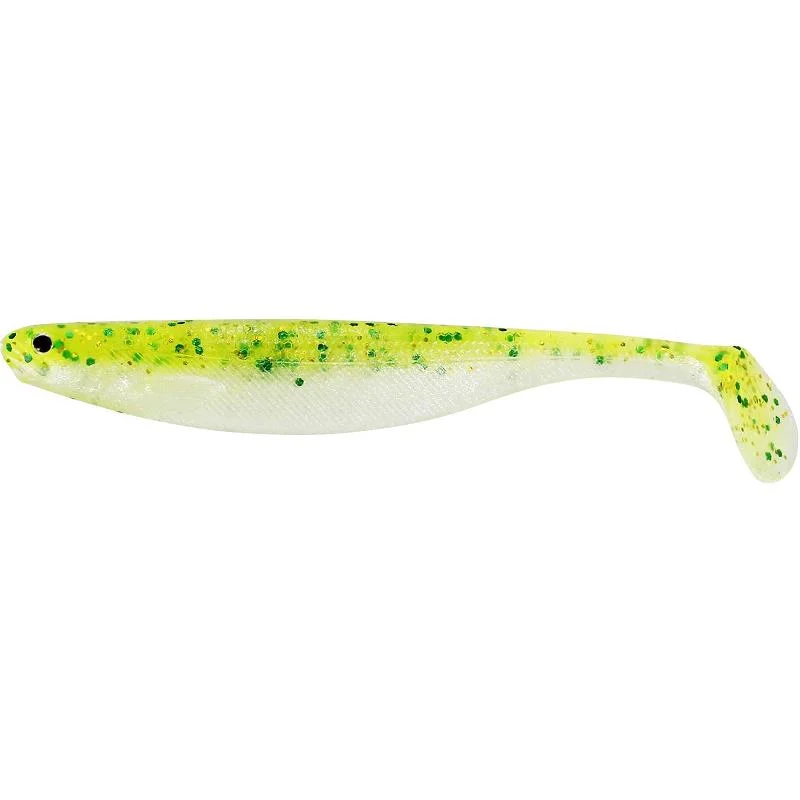 fiskeonline202606081214583248286