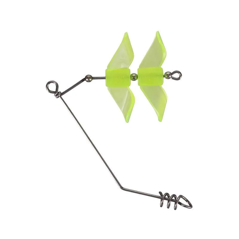fiskeonline202606081215003248292