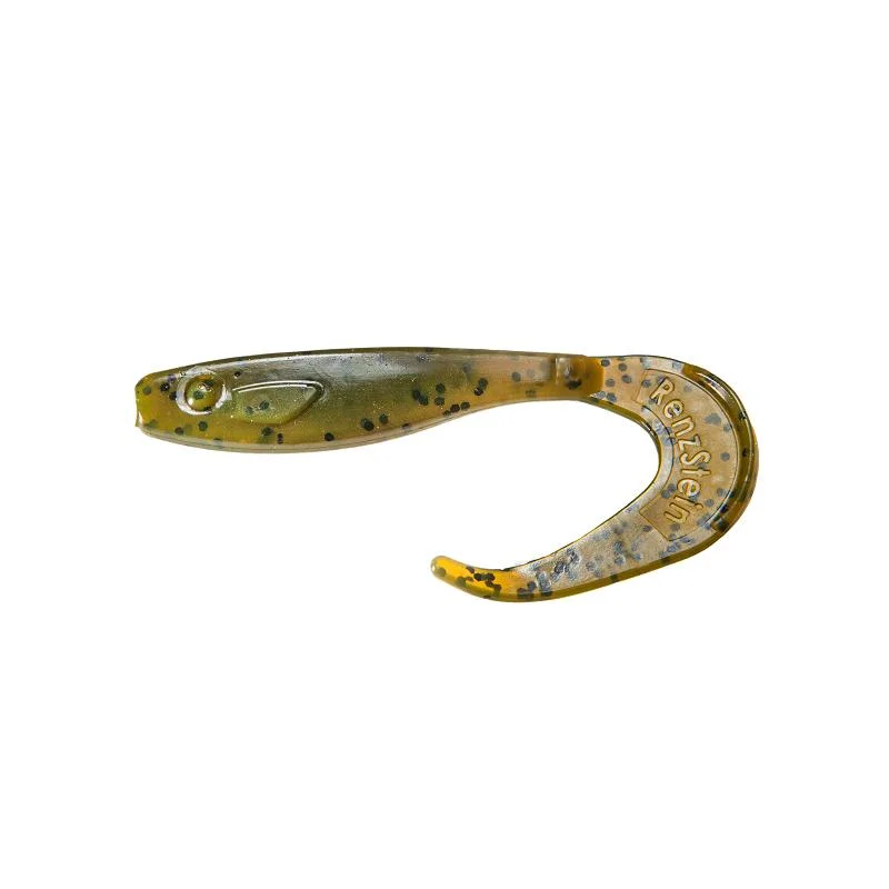 fiskeonline202606081215203248347