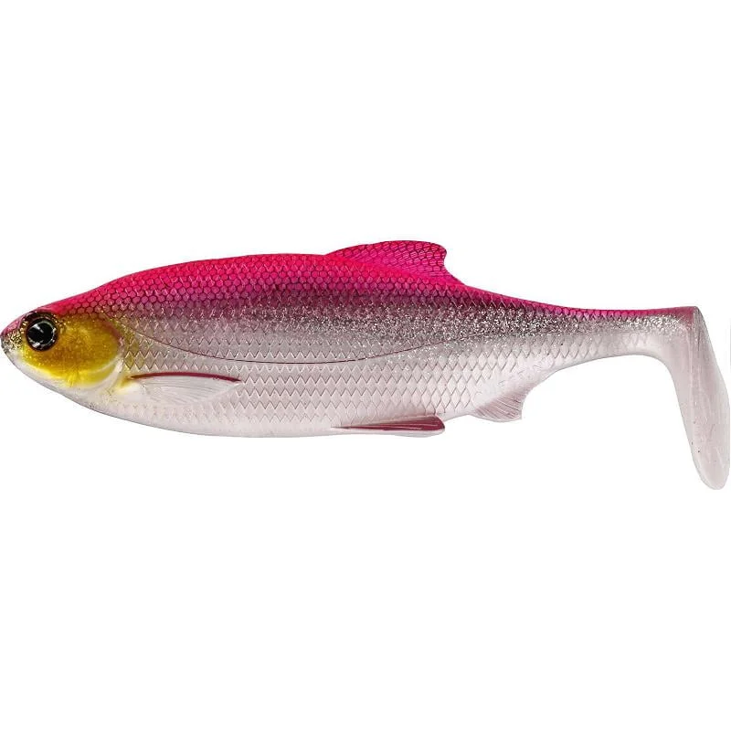 fiskeonline202606081215283248371