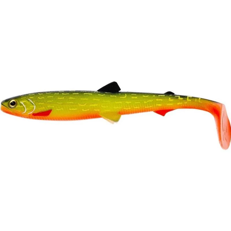 fiskeonline202606081215303248375