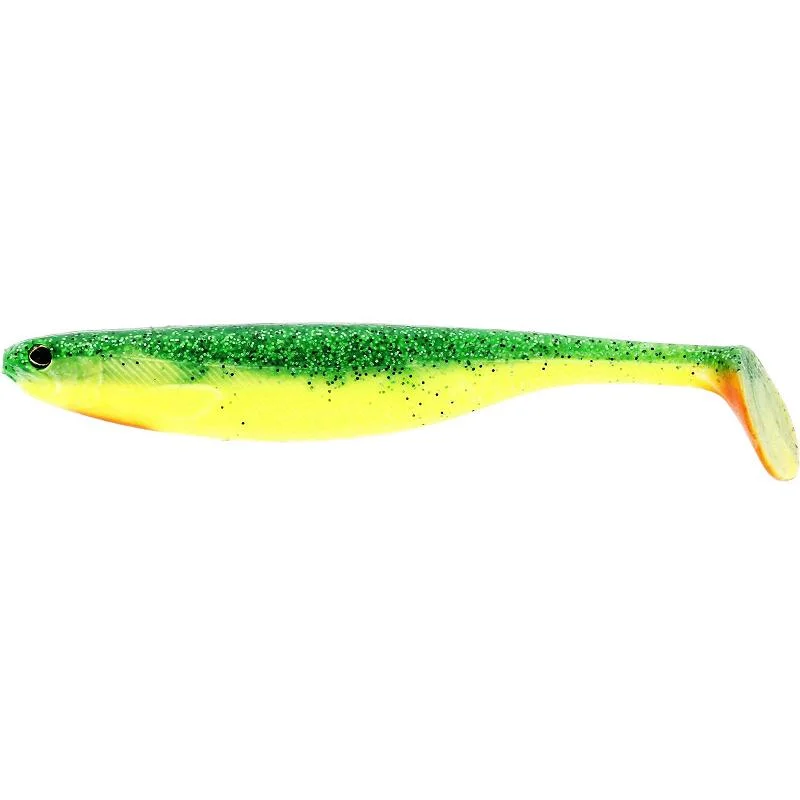 fiskeonline202606081215363248393