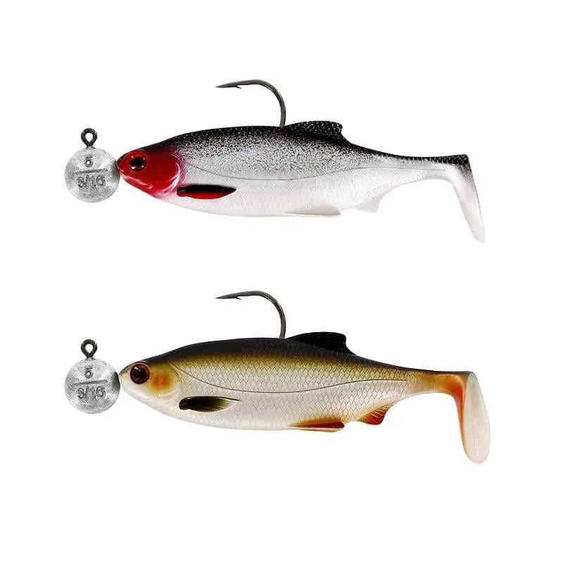 fiskeonline202606081215393248401