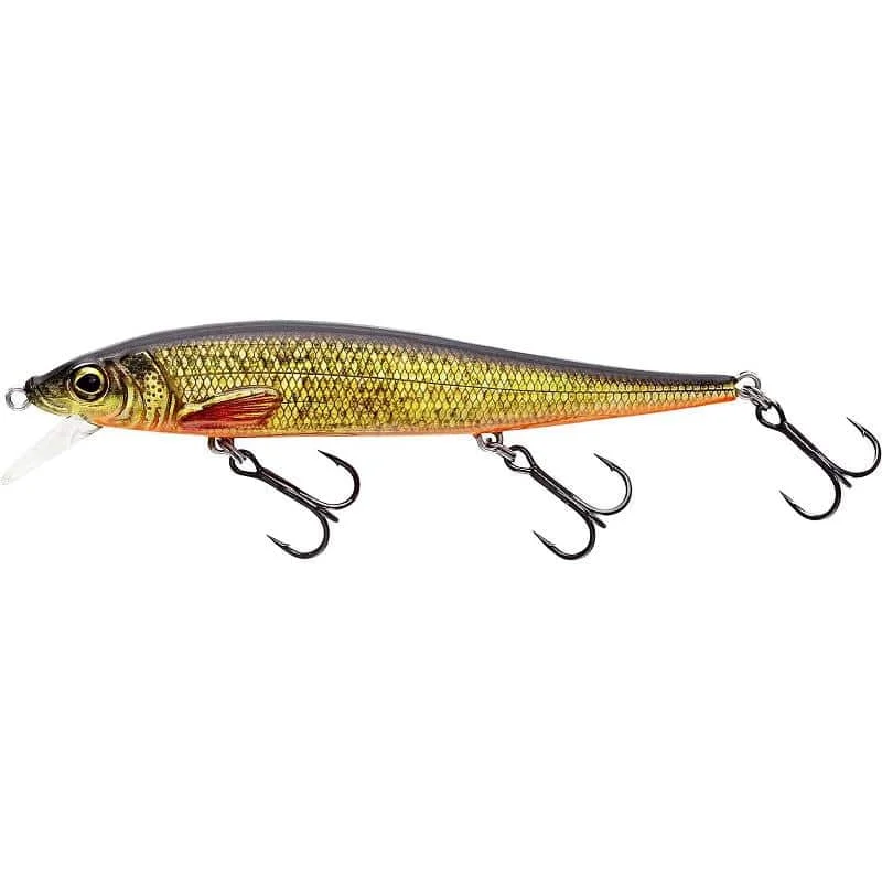 fiskeonline202606081215413248406