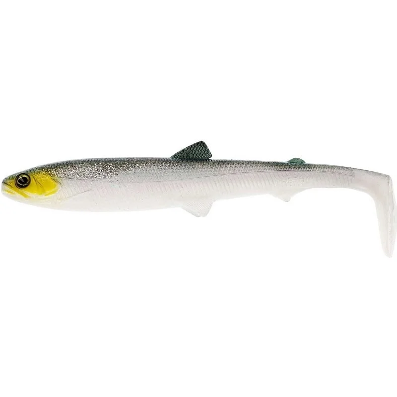 fiskeonline202606081215503248432