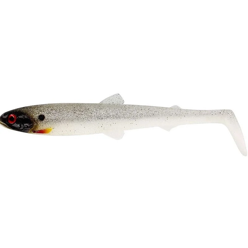 fiskeonline202606081215533248440
