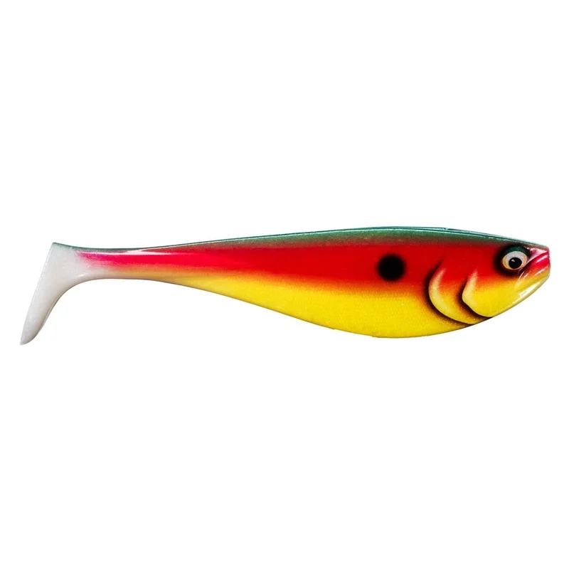 fiskeonline202606081216063248469