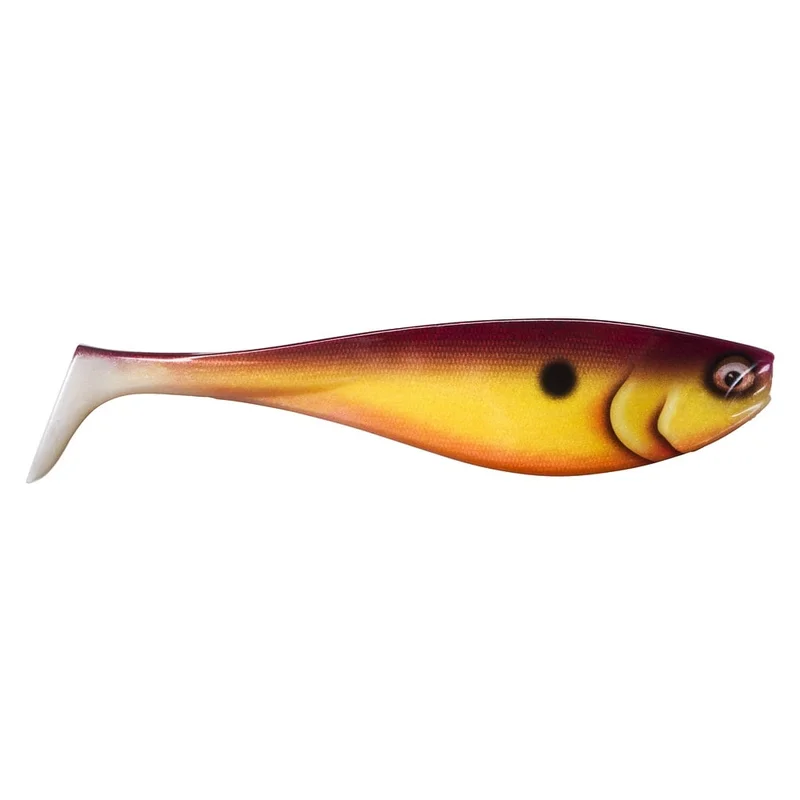 fiskeonline202606081216093248479