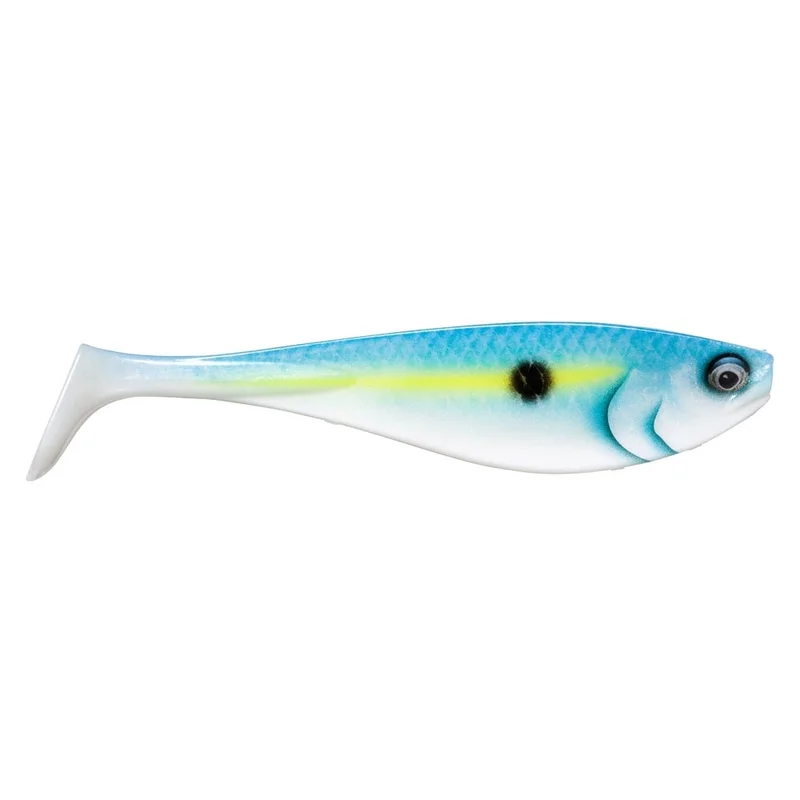 fiskeonline202606081216113248484