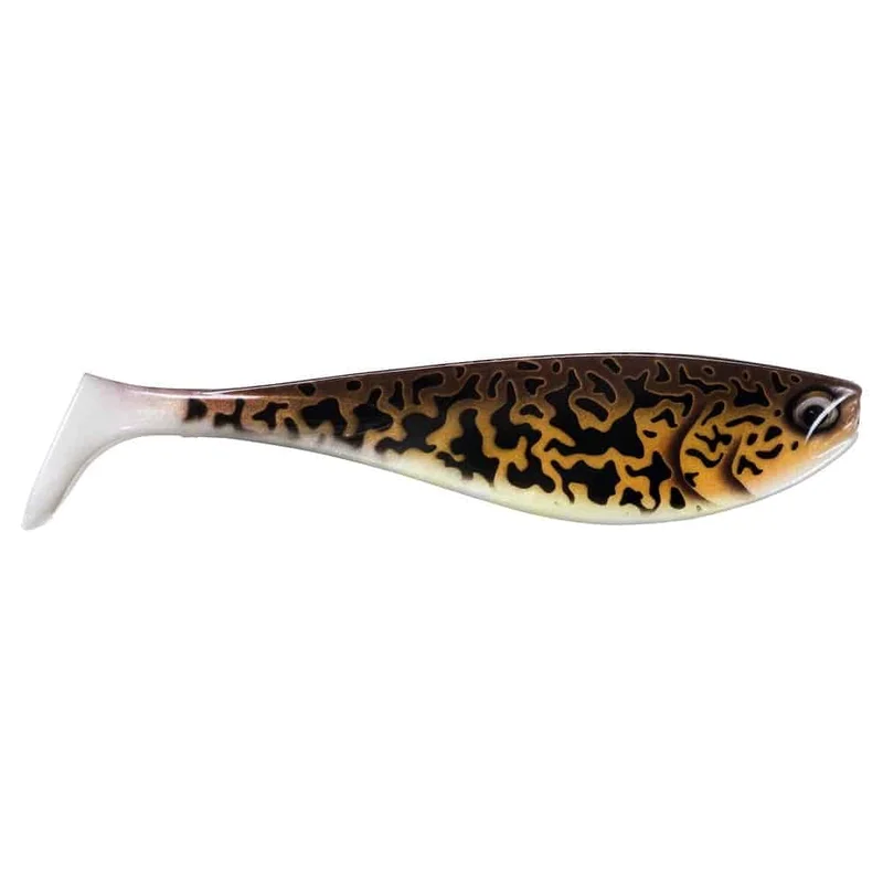 fiskeonline202606081216163248497