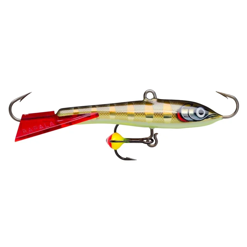 fiskeonline202606081216203248510