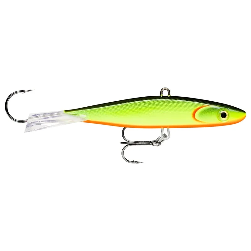 fiskeonline202606081216293248536