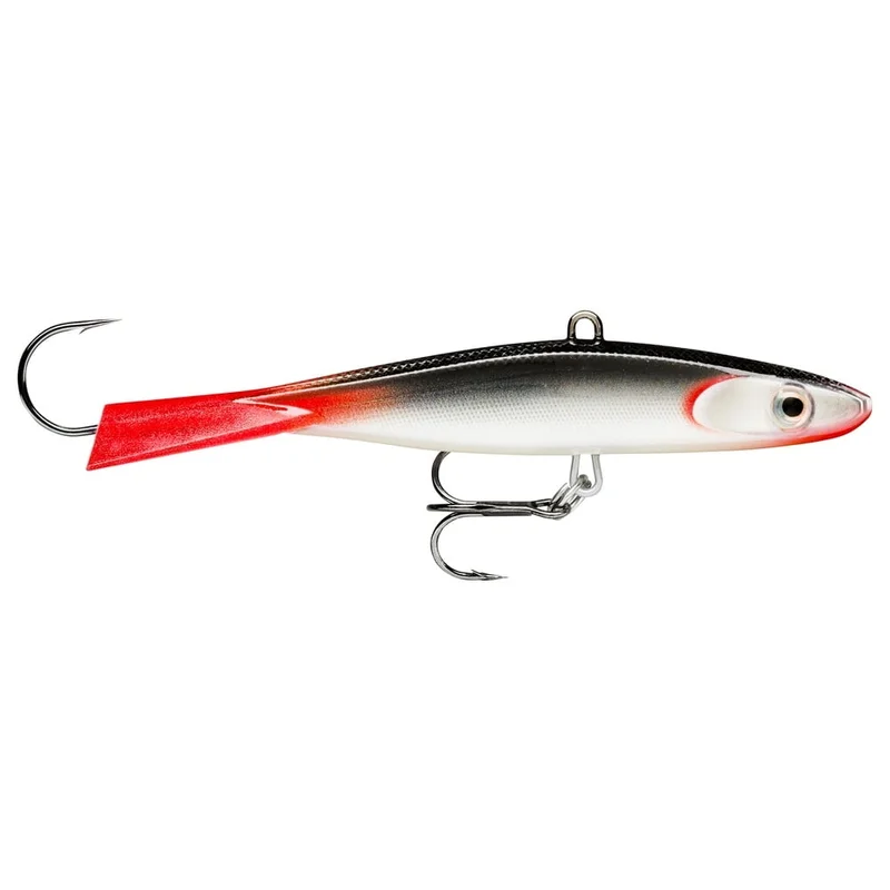 fiskeonline202606081216323248543