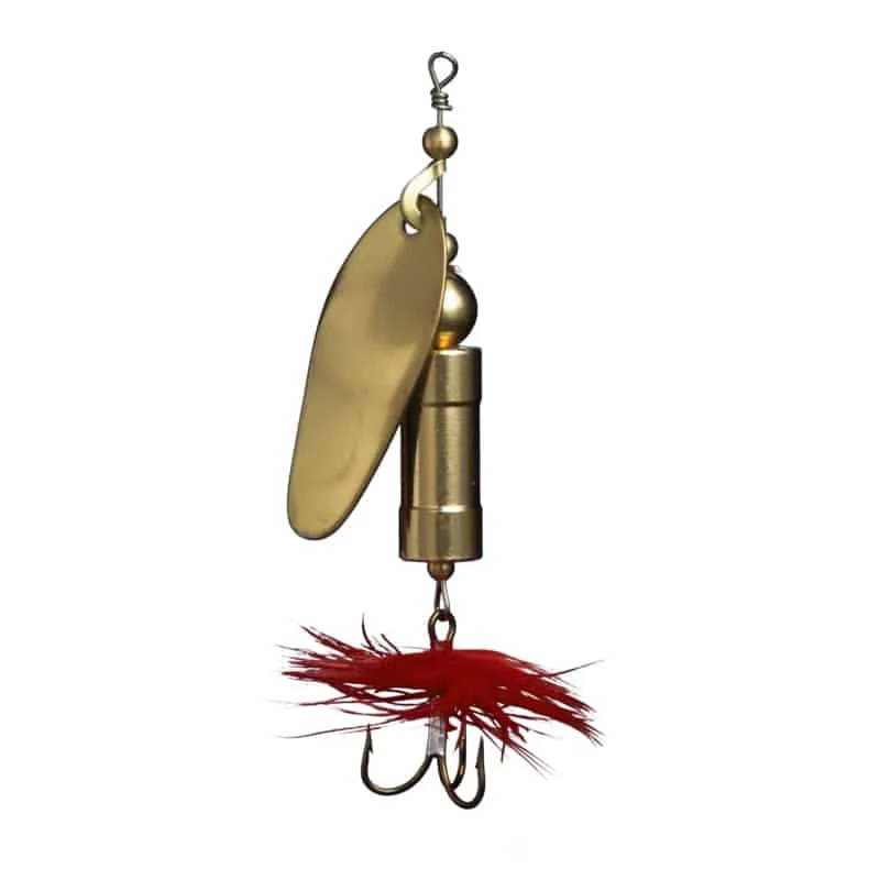 fiskeonline202606081217063248616