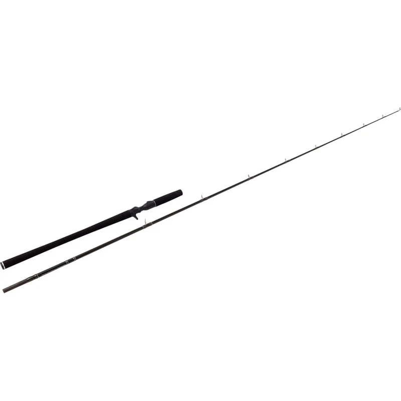 fiskeonline202606081217493248709