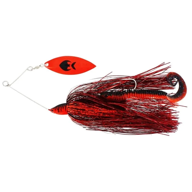 fiskeonline202606081218273248792