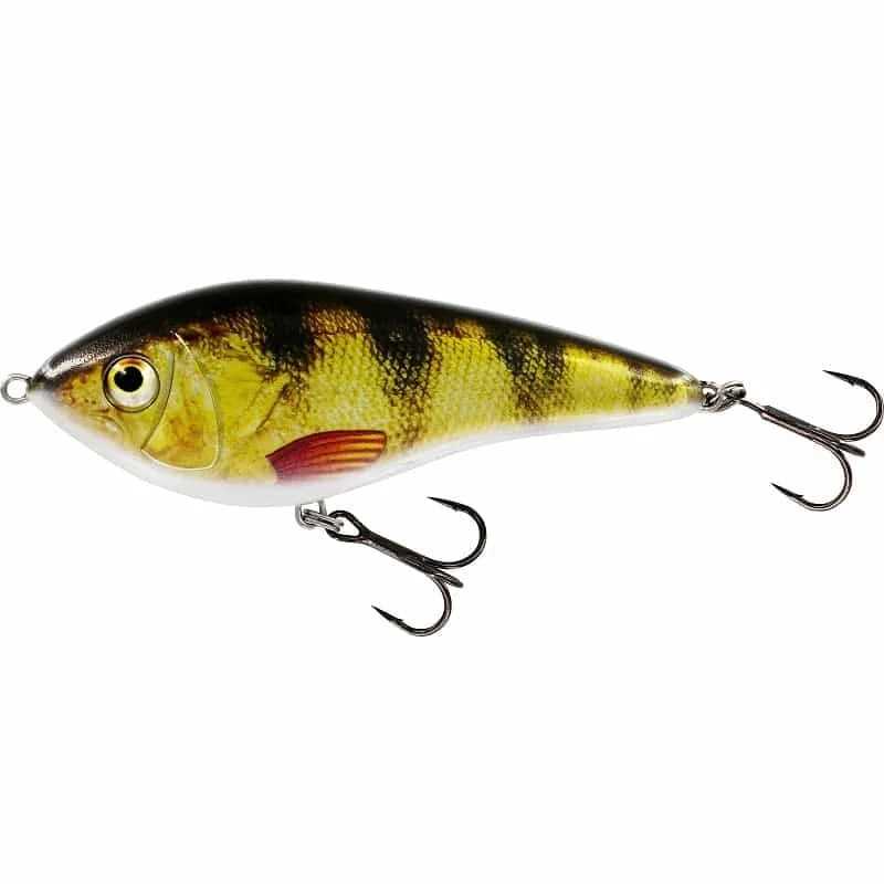 fiskeonline202606081219093248887