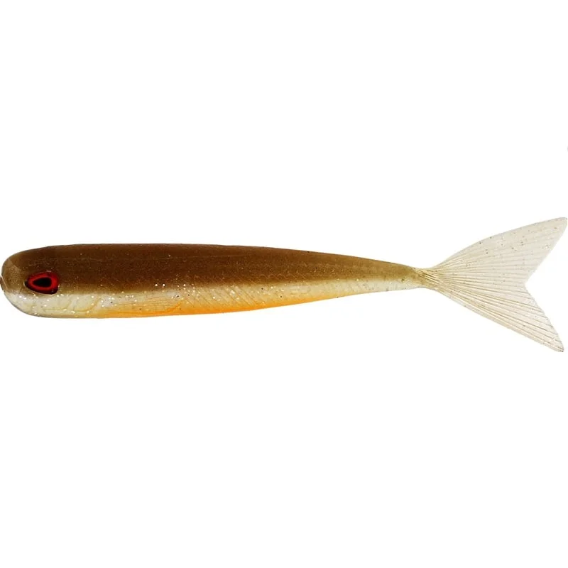 fiskeonline202606081219343248954