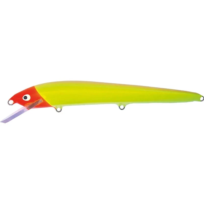fiskeonline202606081219403248966