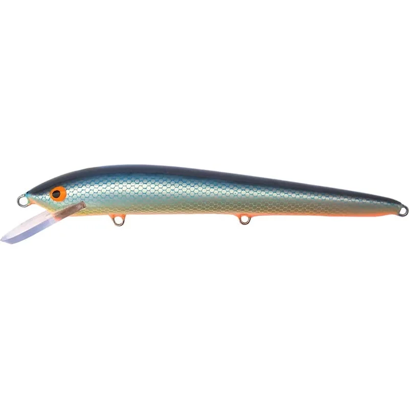 fiskeonline202606081219423248972