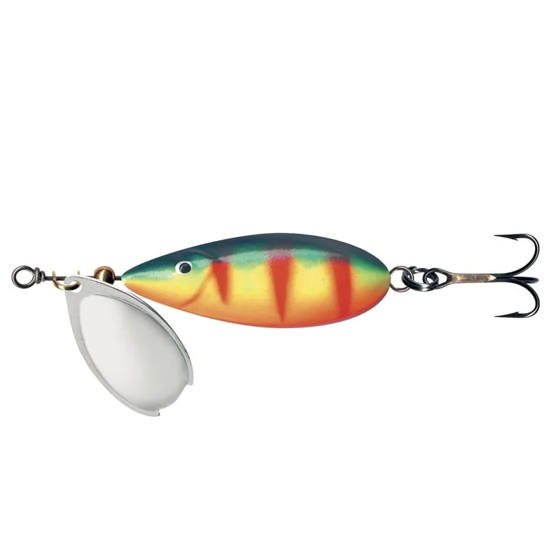 fiskeonline202606081219463248983