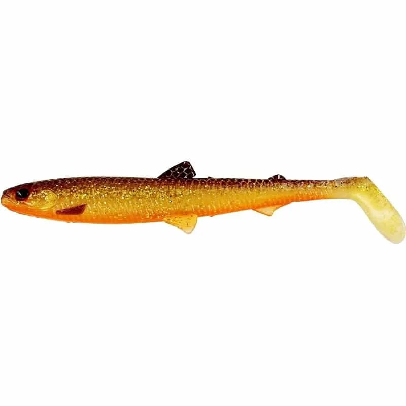 fiskeonline202606081219553249009