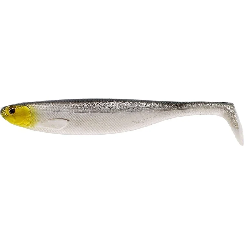 fiskeonline202606081219593249023