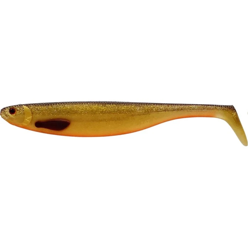 fiskeonline202606081220023249032