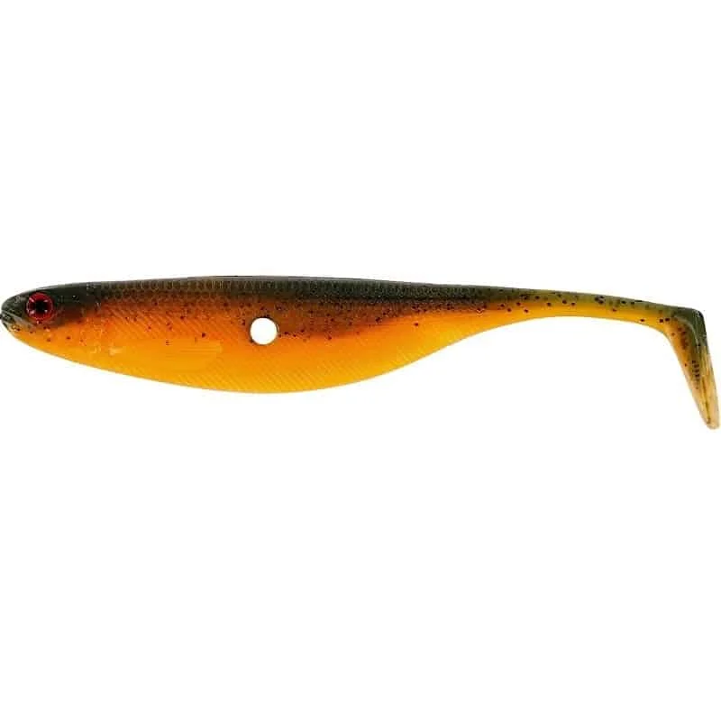 fiskeonline202606081220193249075