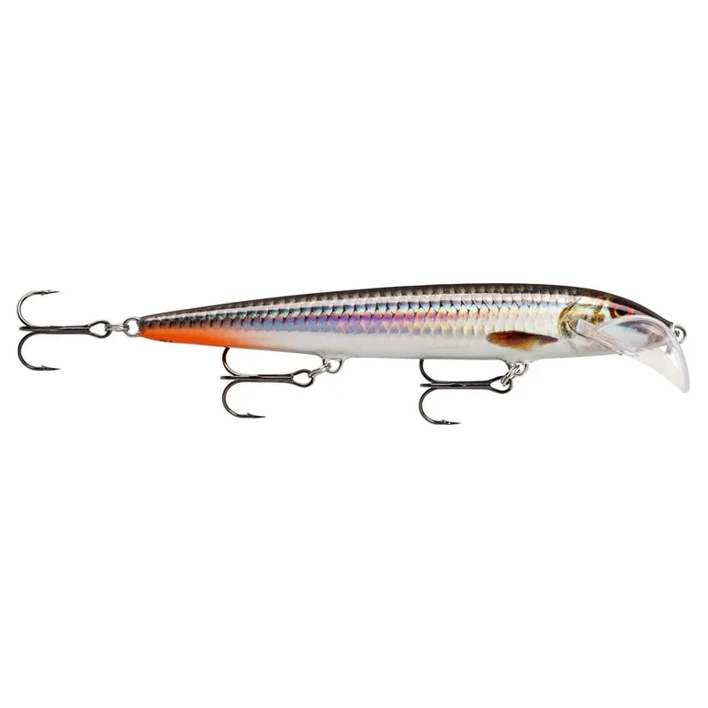fiskeonline202606081220273249095