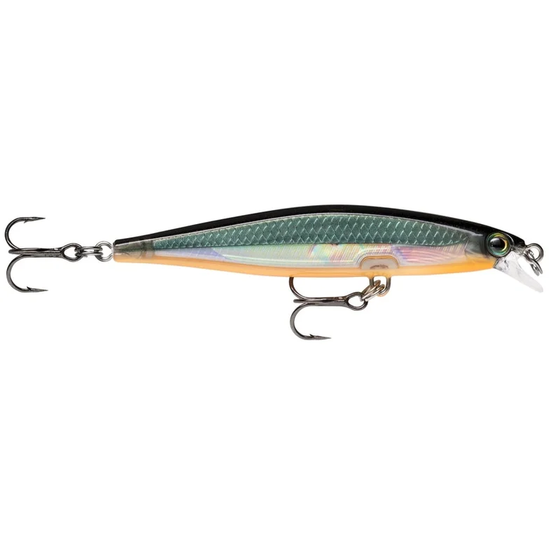 fiskeonline202606081221003249186