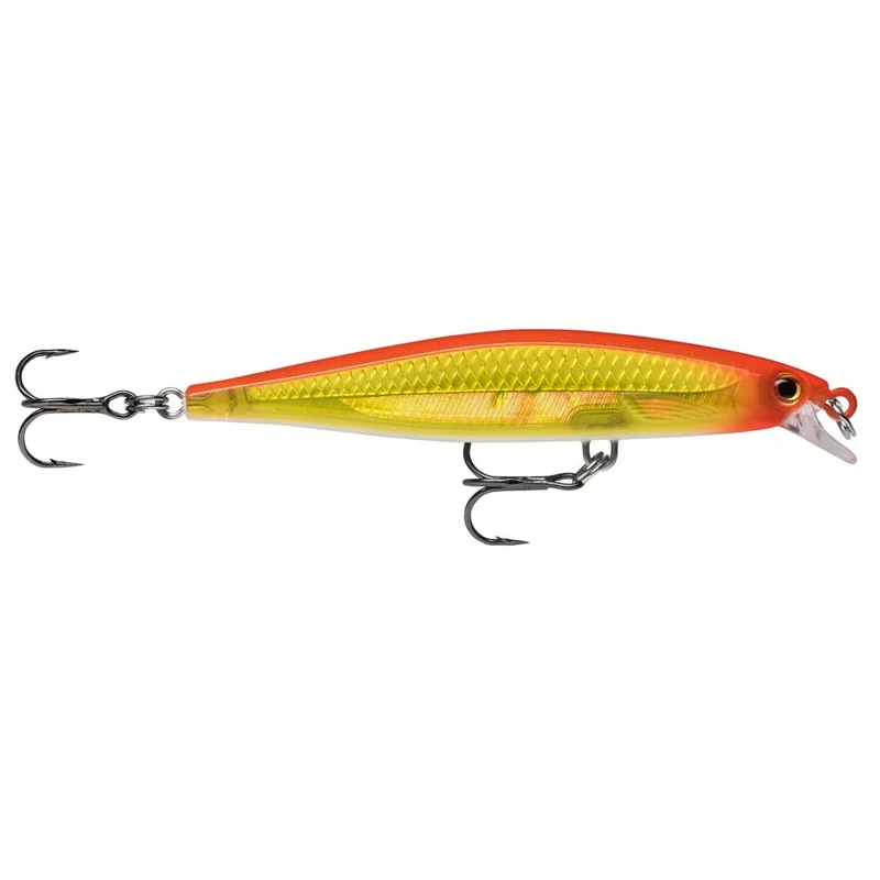 fiskeonline202606081221023249192