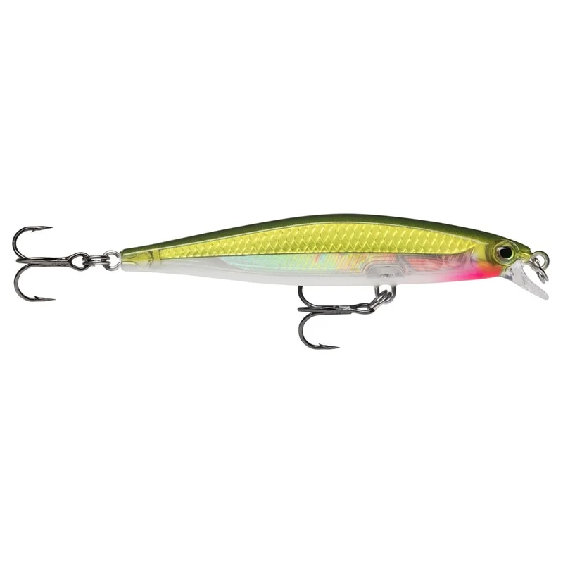 fiskeonline202606081221053249202