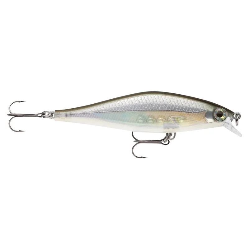 fiskeonline202606081221113249220