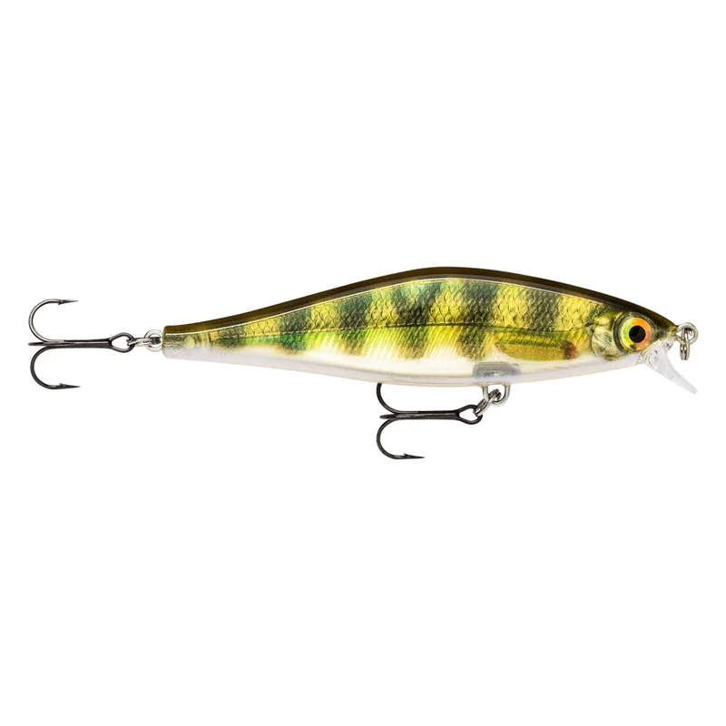 fiskeonline202606081221163249235