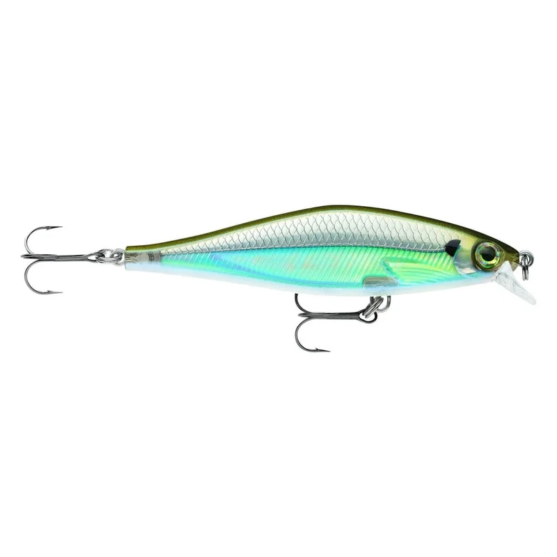 fiskeonline202606081221193249245