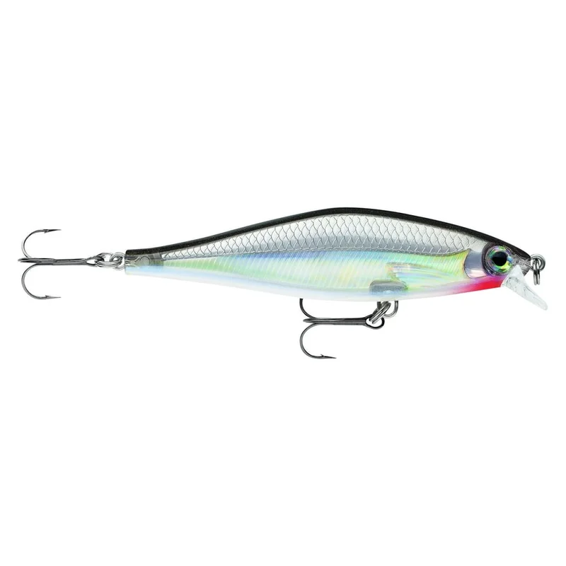fiskeonline202606081221223249255