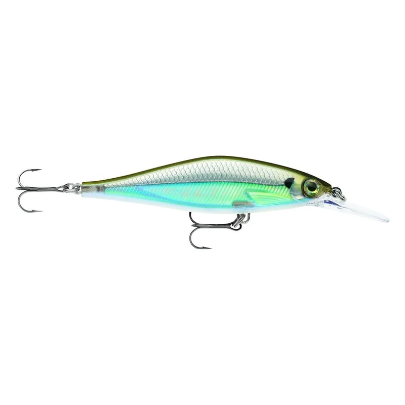 fiskeonline202606081221313249280