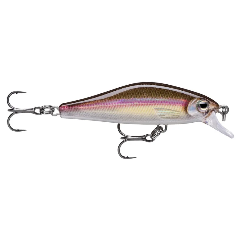 fiskeonline202606081221383249305