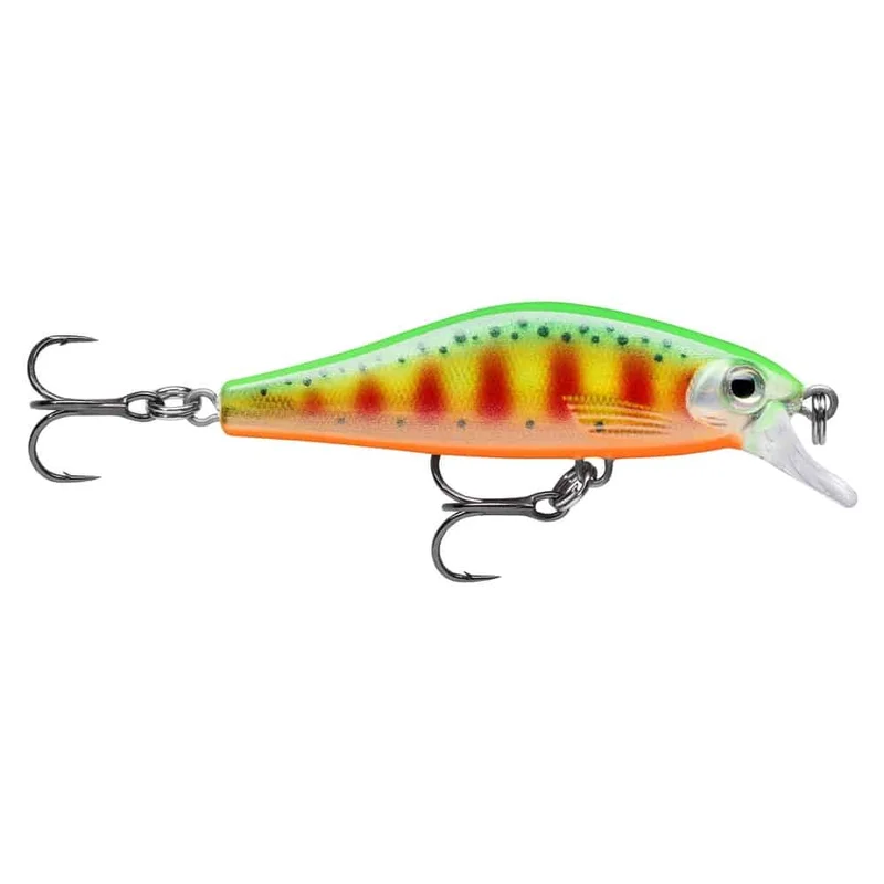 fiskeonline202606081221413249310