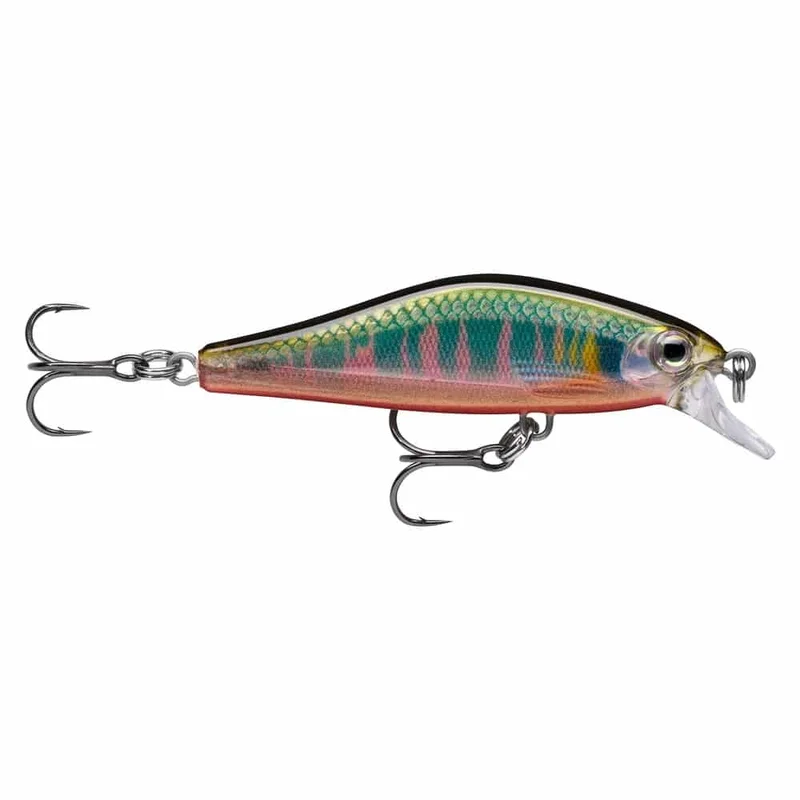 fiskeonline202606081221453249324