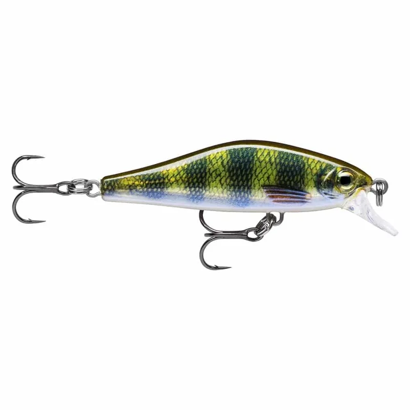 fiskeonline202606081221463249329