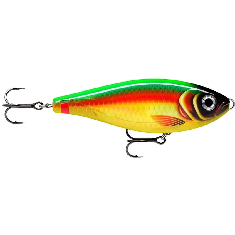 fiskeonline202606081221503249336