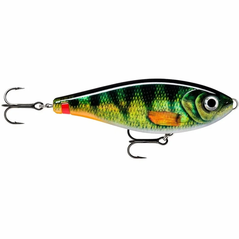 fiskeonline202606081221533249346