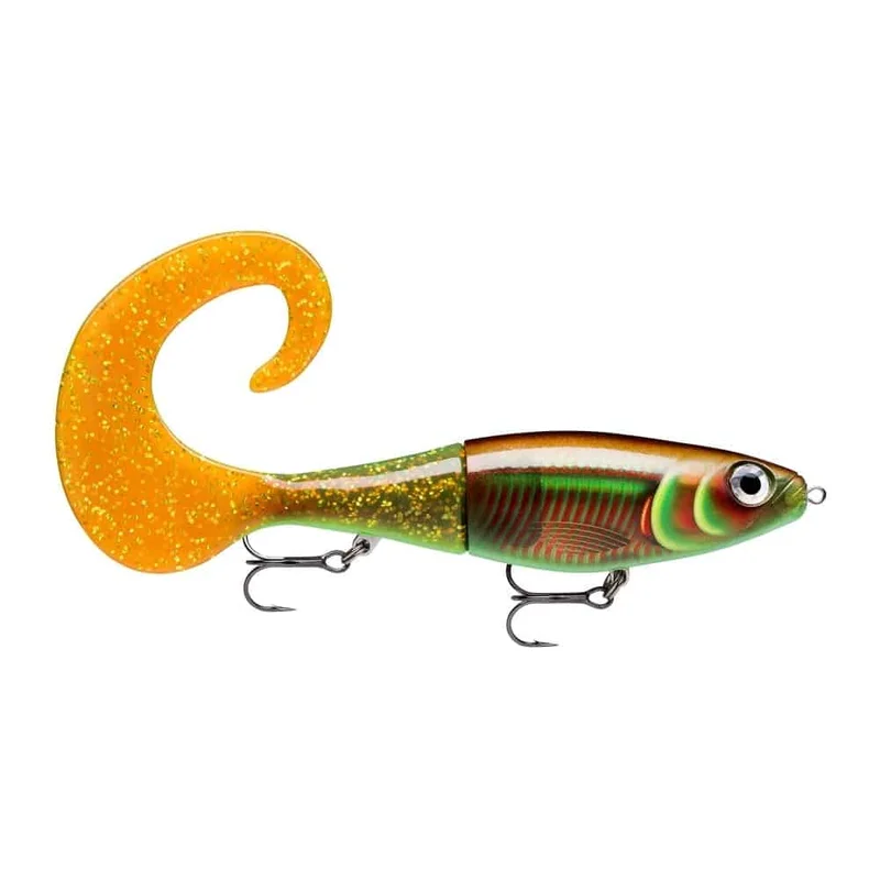 fiskeonline202606081222093249390