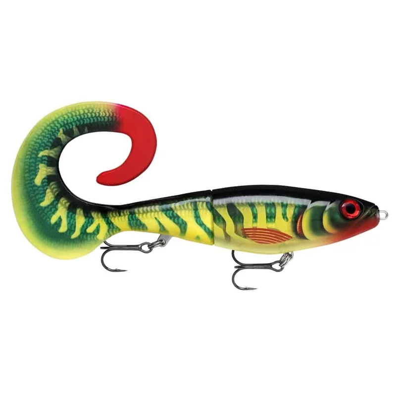 fiskeonline202606081222123249399