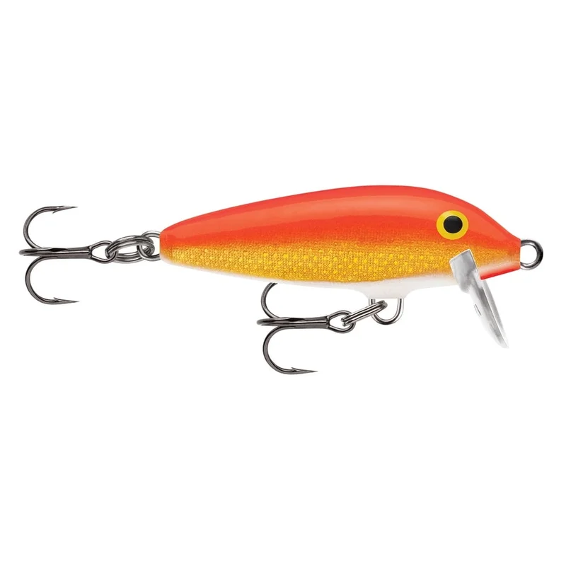 fiskeonline202606081222143249403