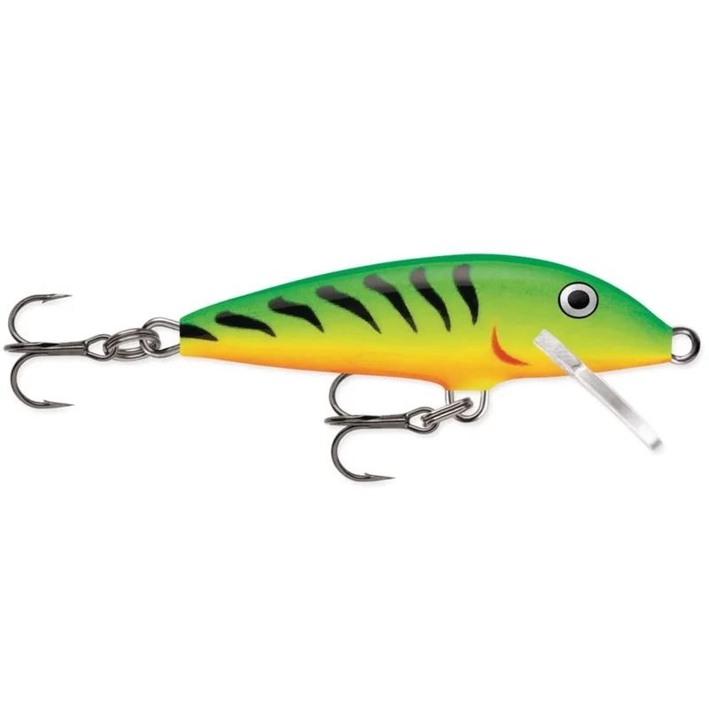 fiskeonline202606081222173249410