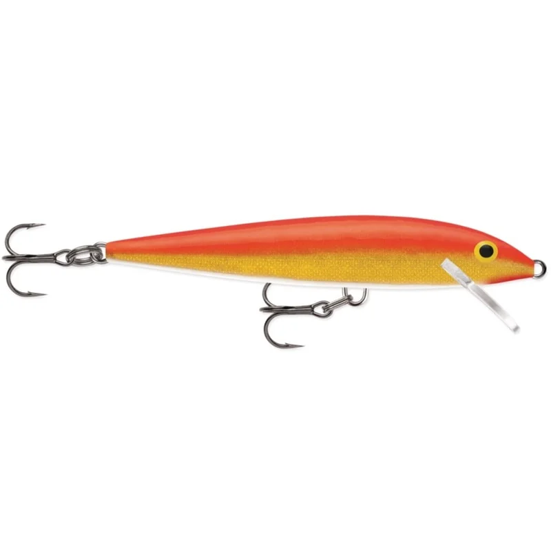 fiskeonline202606081222313249450