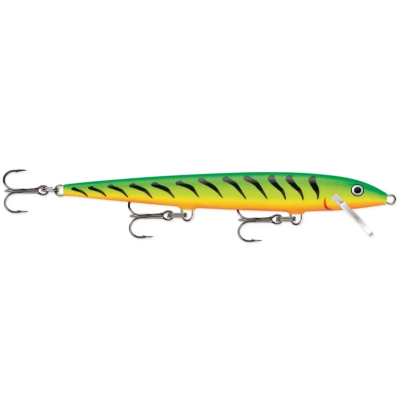 fiskeonline202606081222523249524